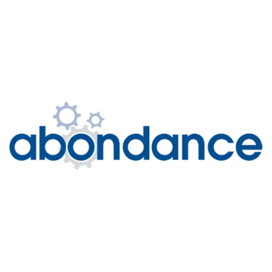 abondance articles google my business annesophie fouquereau passedevant