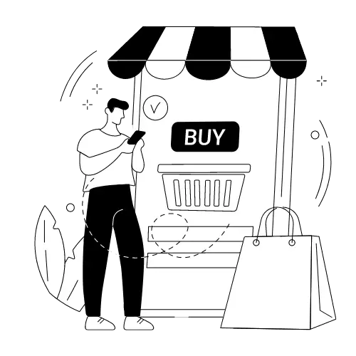 google my business pour commercant locaux passdevant