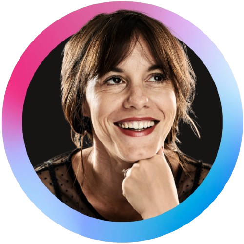 passedevant equipe anne sophie