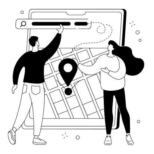 pourquoi google my business pack local passdevant