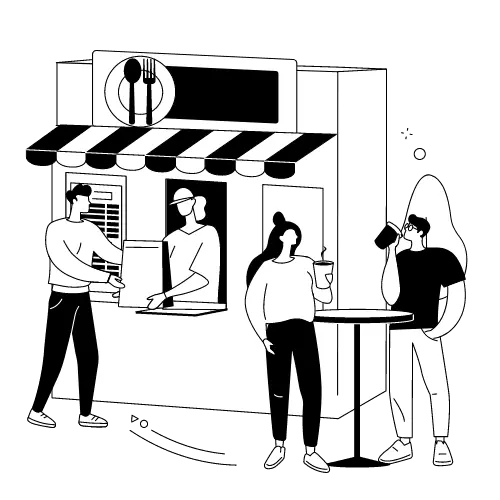 pourquoi google my business plus de client avec gmb passdevant