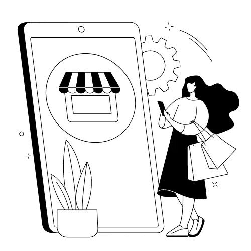 pourquoi google my business vendre plus avec gmb passdevant