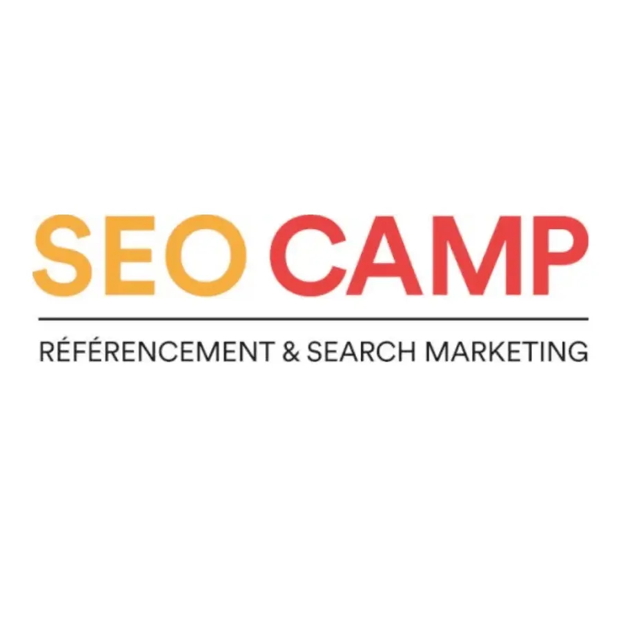 seo camp conf business profile annesophie fouquereau passedevant
