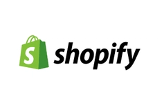 specialisations passedevant shopify