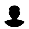 temoignage formation business profil passedevant adrien