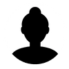 temoignage formation google my business passedevant nathalie